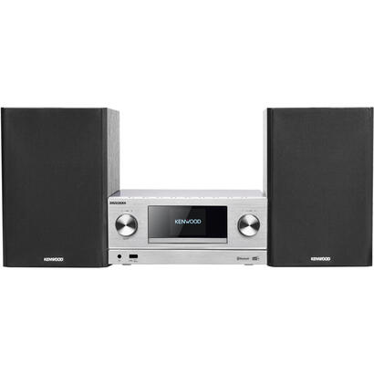 minicadena-de-musica-kenwood-m-9000s-para-uso-domestico-50-w-plata