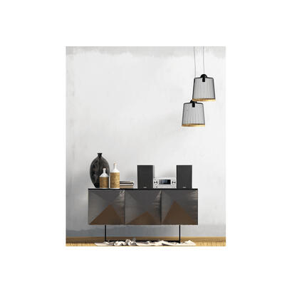 minicadena-de-musica-kenwood-m-9000s-para-uso-domestico-50-w-plata