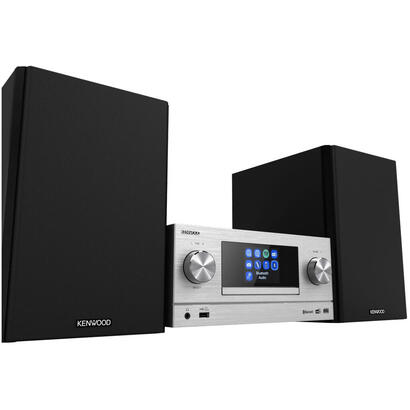 kenwood-m-9000s-smart-micro-hifi-symem-mit-dab-wifi-internetradio-plata