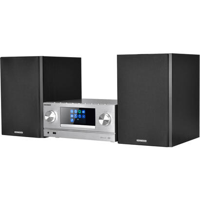 kenwood-m-9000s-smart-micro-hifi-symem-mit-dab-wifi-internetradio-plata