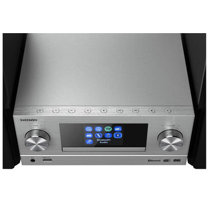 kenwood-m-9000s-smart-micro-hifi-symem-mit-dab-wifi-internetradio-plata