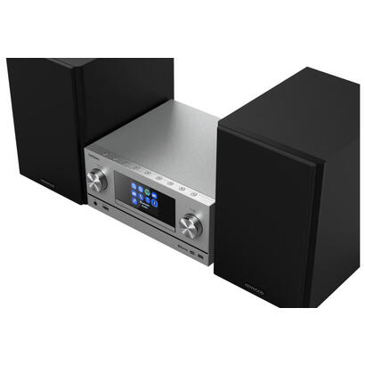 kenwood-m-9000s-smart-micro-hifi-symem-mit-dab-wifi-internetradio-plata