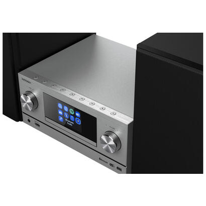 minicadena-de-musica-kenwood-m-9000s-para-uso-domestico-50-w-plata