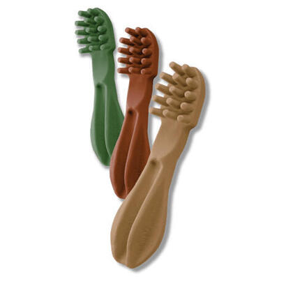 whimzees-dientes-masticables-para-perros-xs-48-piezas