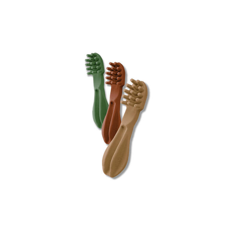 whimzees-dientes-masticables-para-perros-xs-48-piezas whimzees-dientes-masticables-para-perros-xs-48-piezas