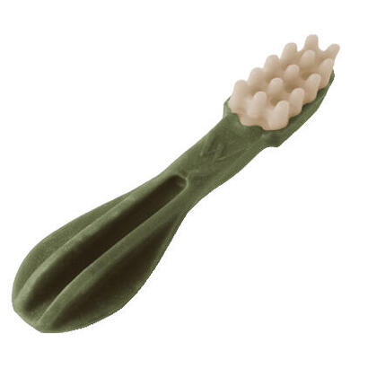 whimzees-dientes-masticables-para-perros-xs-48-piezas