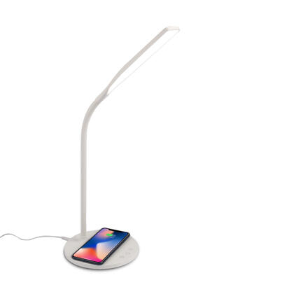 cargador-wireless-lampara-10w