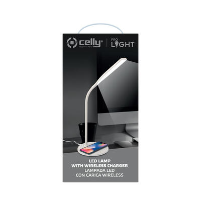 cargador-wireless-lampara-10w