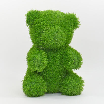 aniplants-grasfigur-bar-gartendeko-38cm
