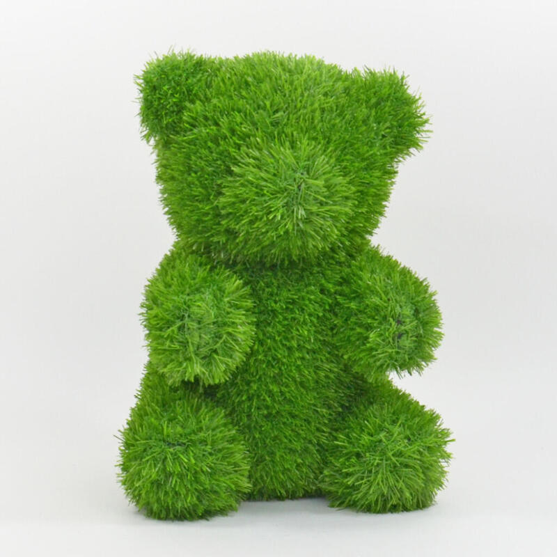 aniplants-grasfigur-bar-gartendeko-38cm