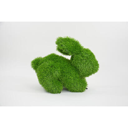 aniplants-grasfigur-hase-gartendeko-35cm