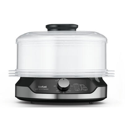 cocina-de-vapor-tefal-vc204810-ultracompacta-800-w-capacidad-9-l-negro-blanco