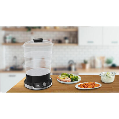cocina-de-vapor-tefal-vc204810-ultracompacta-800-w-capacidad-9-l-negro-blanco
