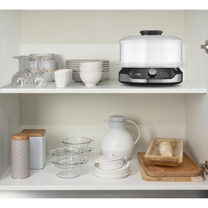 cocina-de-vapor-tefal-vc204810-ultracompacta-800-w-capacidad-9-l-negro-blanco
