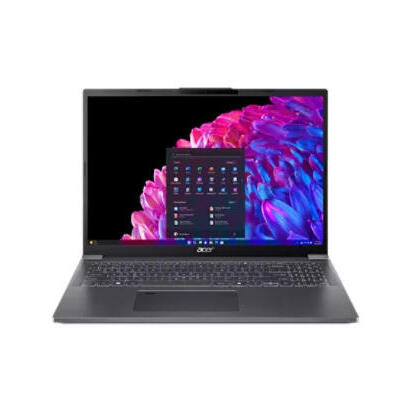 portatil-acer-aspire-16-a16-71m-ultra-7-155u-16gb-ssd-1024tb-16-w11h