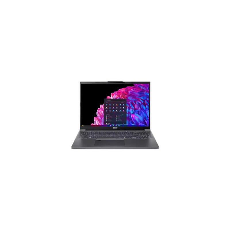 portatil-acer-aspire-16-a16-71m-ultra-7-155u-16gb-ssd-1024tb-16-w11h