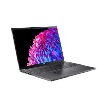 portatil-acer-aspire-16-a16-71m-ultra-7-155u-16gb-ssd-1024tb-16-w11h