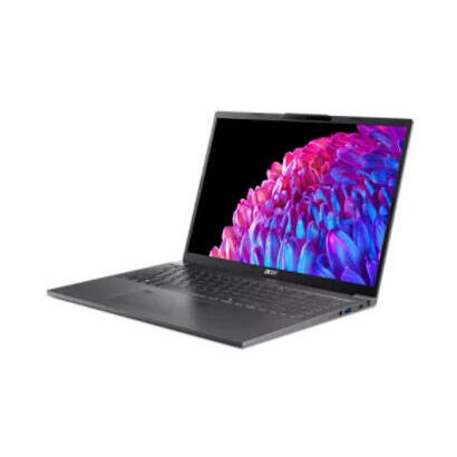 portatil-acer-aspire-16-a16-71m-ultra-7-155u-16gb-ssd-1024tb-16-w11h
