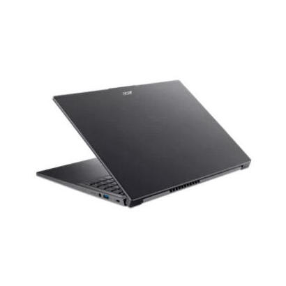 portatil-acer-aspire-16-a16-71m-ultra-7-155u-16gb-ssd-1024tb-16-w11h