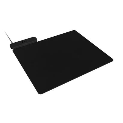alfombrilla-con-base-de-carga-inalambrica-logitech-powerplay-2-gaming