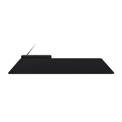 alfombrilla-con-base-de-carga-inalambrica-logitech-powerplay-2-gaming