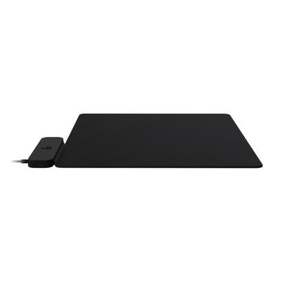 alfombrilla-con-base-de-carga-inalambrica-logitech-powerplay-2-gaming