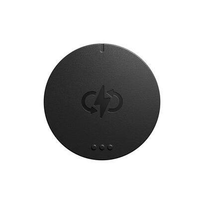 logitech-g-powerplay-2-almohadilla-para-mouse-de-carga-inalambrica-negro