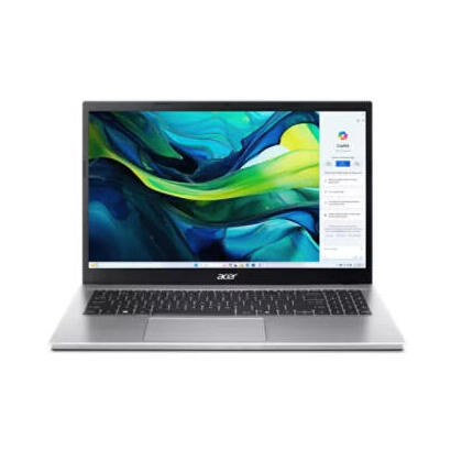 portatil-acer-aspire-go-amd-amd-ryzen-7-5825u-156-16-gb-512-gb-w11-home-plata