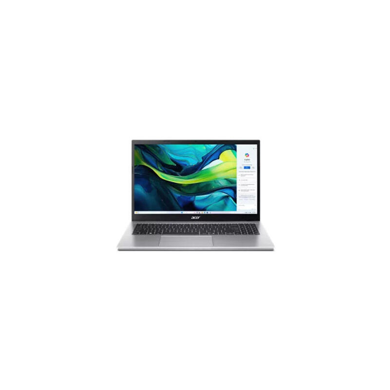 portatil-acer-aspire-go-amd-amd-ryzen-7-5825u-156-16-gb-512-gb-w11-home-plata