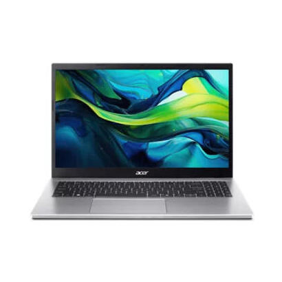 portatil-acer-aspire-go-amd-amd-ryzen-7-5825u-156-16-gb-512-gb-w11-home-plata