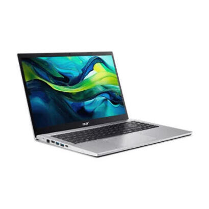 portatil-acer-aspire-go-amd-amd-ryzen-7-5825u-156-16-gb-512-gb-w11-home-plata