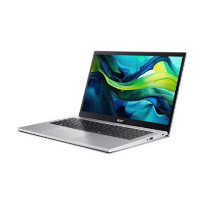 portatil-acer-aspire-go-amd-amd-ryzen-7-5825u-156-16-gb-512-gb-w11-home-plata