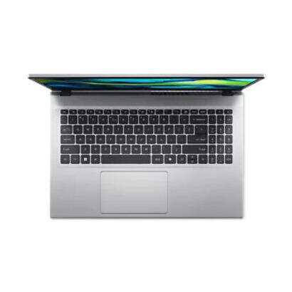 portatil-acer-aspire-go-amd-amd-ryzen-7-5825u-156-16-gb-512-gb-w11-home-plata