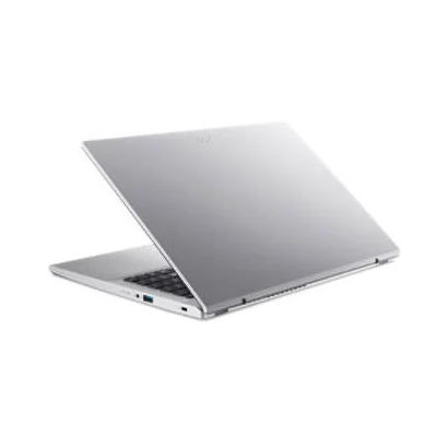 portatil-acer-aspire-go-amd-amd-ryzen-7-5825u-156-16-gb-512-gb-w11-home-plata
