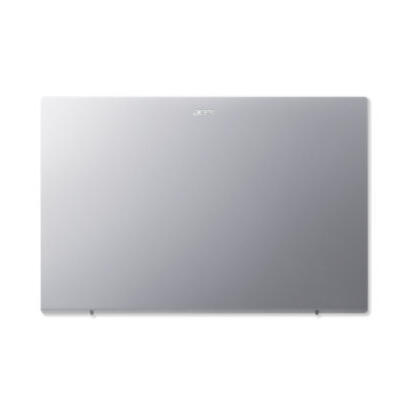 portatil-acer-aspire-go-amd-amd-ryzen-7-5825u-156-16-gb-512-gb-w11-home-plata