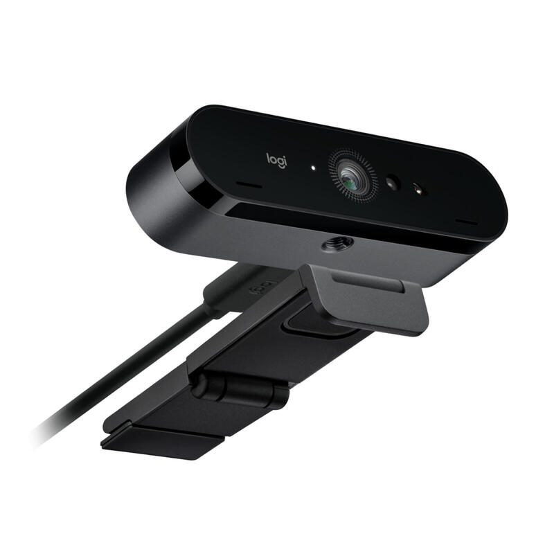 camara-web-logitech-brio-4k-13-mp-4096-x-2160-pixeles-usb-negro-960-001746 camara-web-logitech-brio-4k-13-mp-4096-x-2160-pixeles-usb-negro-960-001746