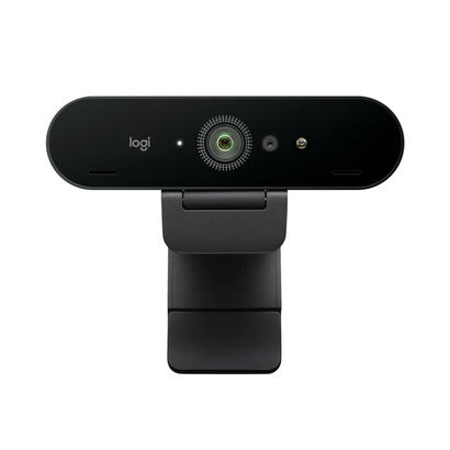 camara-web-logitech-brio-4k-13-mp-4096-x-2160-pixeles-usb-negro-960-001746