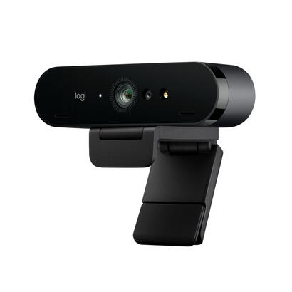 camara-web-logitech-brio-4k-13-mp-4096-x-2160-pixeles-usb-negro-960-001746