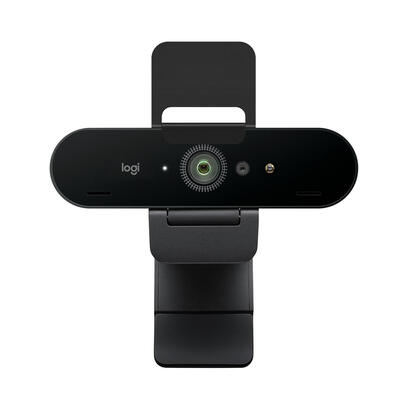 camara-web-logitech-brio-4k-13-mp-4096-x-2160-pixeles-usb-negro-960-001746