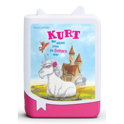 tonies-book-tonies-kurt-quien-quiere-ser-un-unicornio-11002700