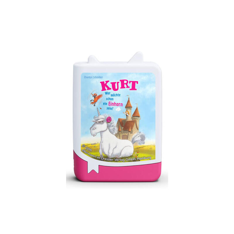 tonies-book-tonies-kurt-quien-quiere-ser-un-unicornio-11002700 tonies-book-tonies-kurt-quien-quiere-ser-un-unicornio-11002700