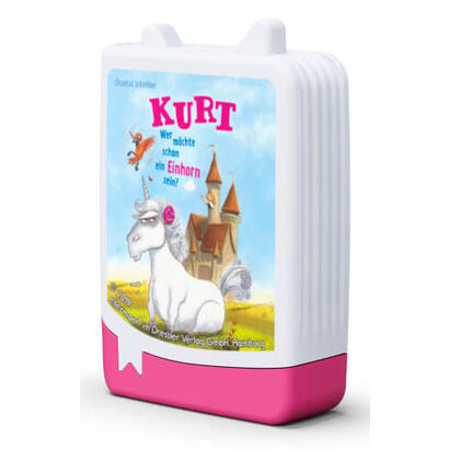 tonies-book-tonies-kurt-quien-quiere-ser-un-unicornio-11002700
