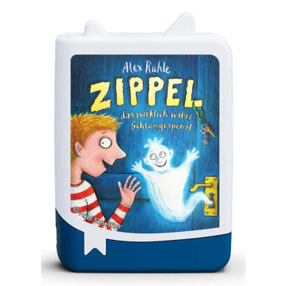 tonies-book-tonies-zippel-the-realmente-verdadero-castle-ghost-personaje-del-audiolibro-11002704