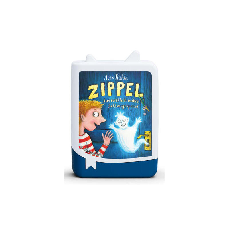tonies-book-tonies-zippel-the-realmente-verdadero-castle-ghost-personaje-del-audiolibro-11002704 tonies-book-tonies-zippel-the-realmente-verdadero-castle-ghost-personaje-del-audiolibro-11002704