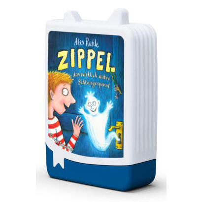 tonies-book-tonies-zippel-the-realmente-verdadero-castle-ghost-personaje-del-audiolibro-11002704