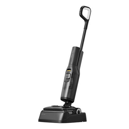 aspiradora-roborock-f25-ace-combo-humedaseca-negro-6974653812447