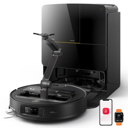 robot-aspirador-roborock-saros-z70-sz7052-00-negro