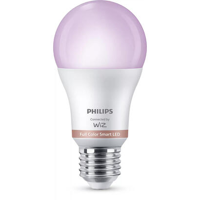 philips-smart-led-bombilla-led-forma-a60-escarchado-acabado-e27-85-w-equivalente-60-w-clase-f-a-todo-color-y-de-calido-a-frio-22