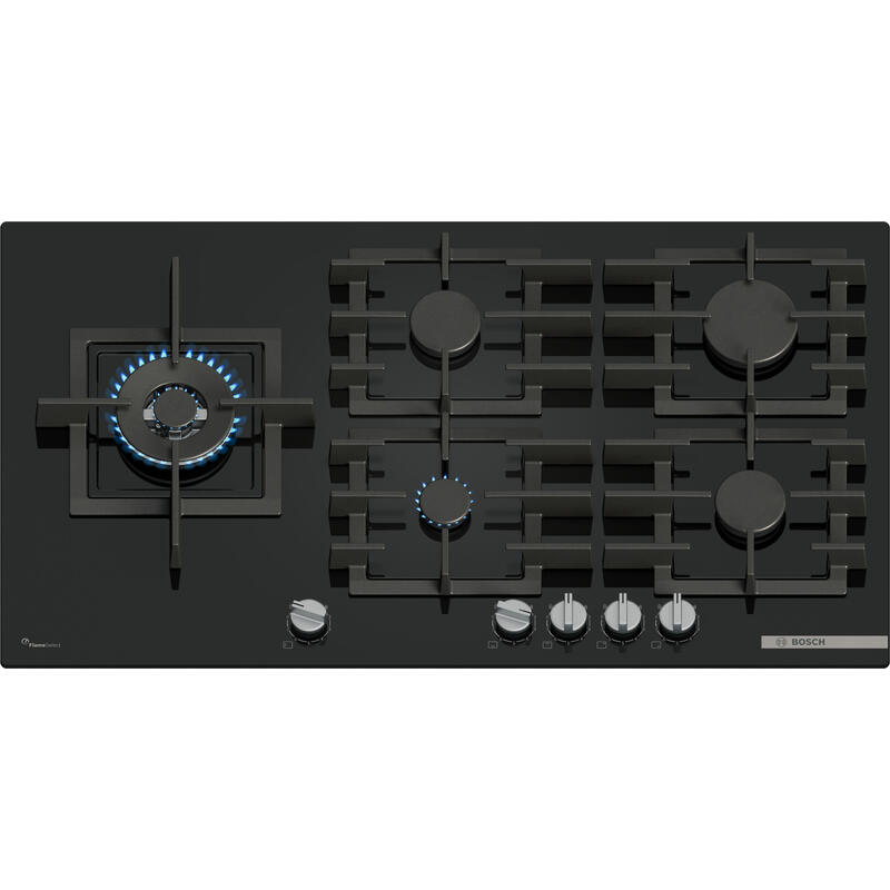 bosch-serie-6-ppm9a6i40-hobs-negro-integrado-90-cm-encimera-de-gas-5-zonas bosch-serie-6-ppm9a6i40-hobs-negro-integrado-90-cm-encimera-de-gas-5-zonas