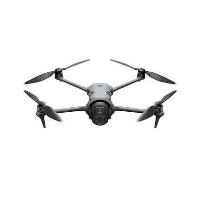 dji-mavic-4-pro-dji-rc-2